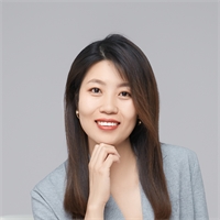 李鑫