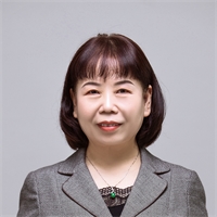 陈晓春