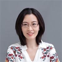 李桂锌