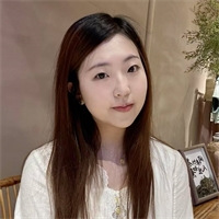 秦语涓