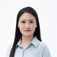 杨文瑞
