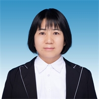 高慧